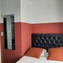 Photo of Hotel Heb