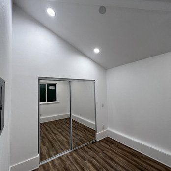 Yeganeh construction - ADU - General Contractors Near Me Yeganeh construction - ADU - General Contractors Near Me