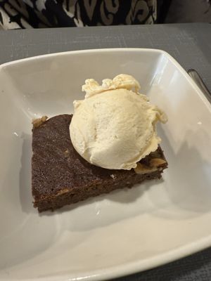 Restaurant copenhagen by null