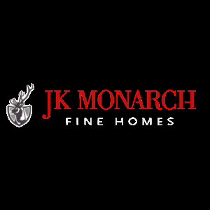 JK Monarch Logo
