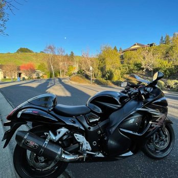 Crystal Clear Protection & Wraps - Vehicle Wraps Near Me - Concord, California