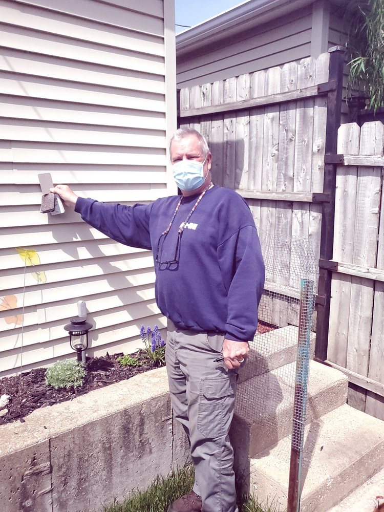 ARBE GARAGE DOORS Updated September 2024 17 Photos & 68 Reviews