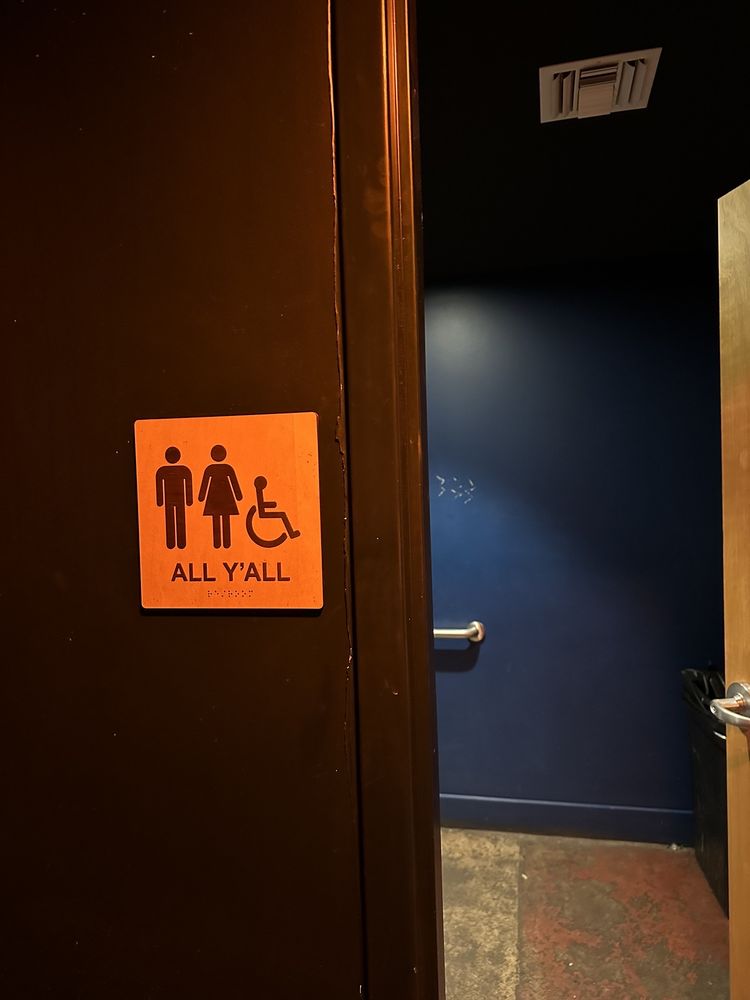 NEON MOON Updated October 2024 38 Photos & 27 Reviews 2318 Second