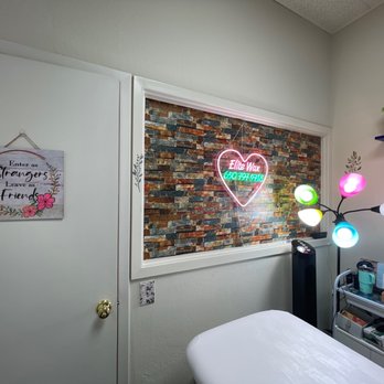 Elite Wax - New location! - Waxing Near Me - San Mateo, California