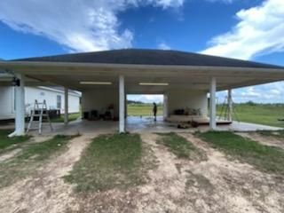 Slide of Imagination Creation Remodel & Renovation