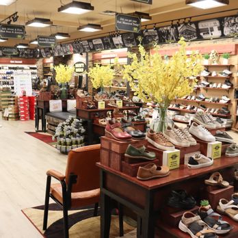 Beck’s Shoes - Casual Shoes: Top brands for him and her, including Taos, Merrell, Kizik and Olukai. - Shoe Stores Near Me - Medford, Oregon Beck’s Shoes - Casual Shoes: Top brands for him and her, including Taos, Merrell, Kizik and Olukai. - Shoe Stores Near Me - Medford, Oregon