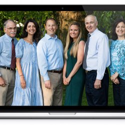 Asthma & Allergy Affiliates