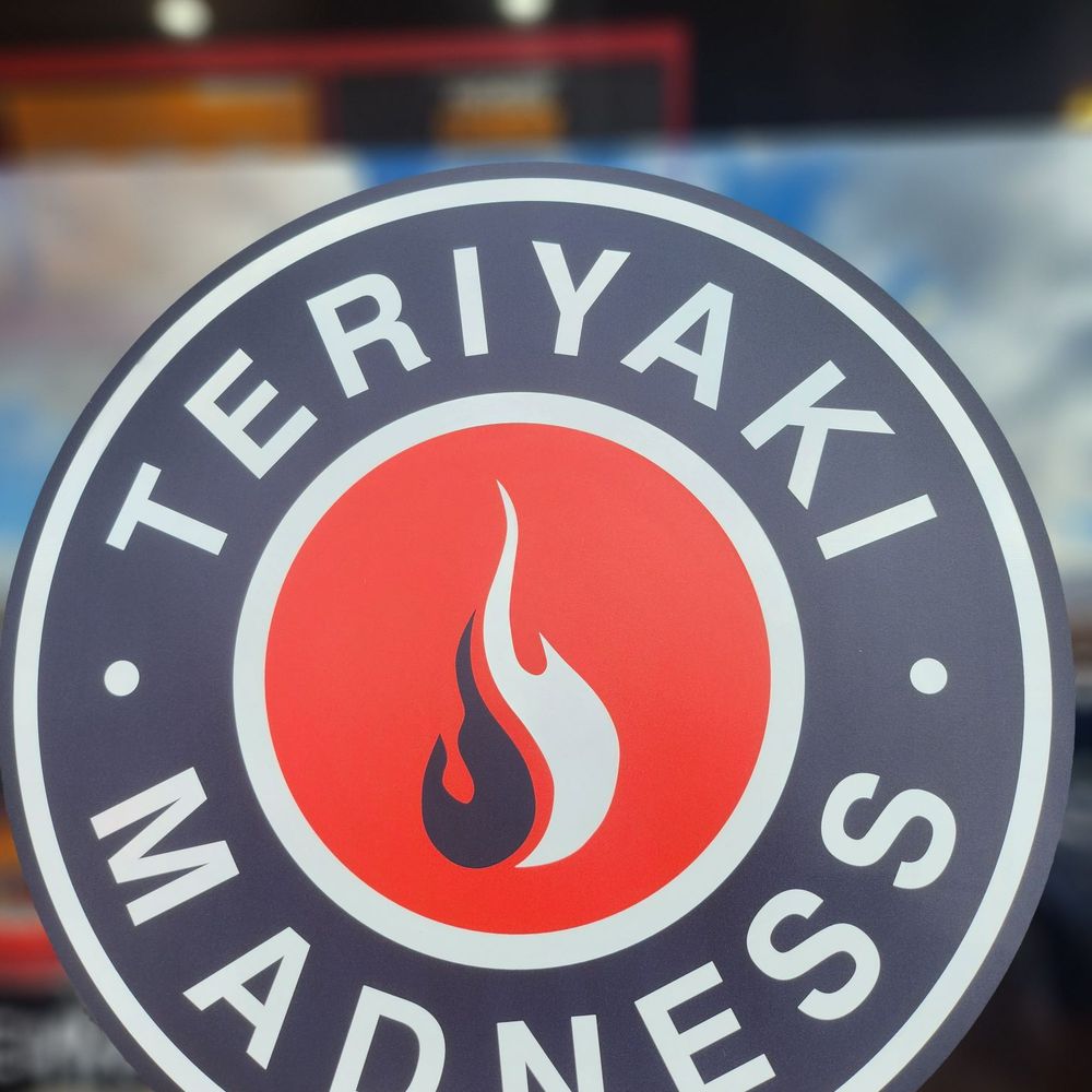 Teriyaki Madness - Japanese Near Me - Reno, Nevada Teriyaki Madness - Japanese Near Me - Reno, Nevada