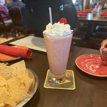 El Toro Mexican Restaurant - Mexican Near Me - Baytown, Texas