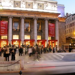 prostituées hautes alpes