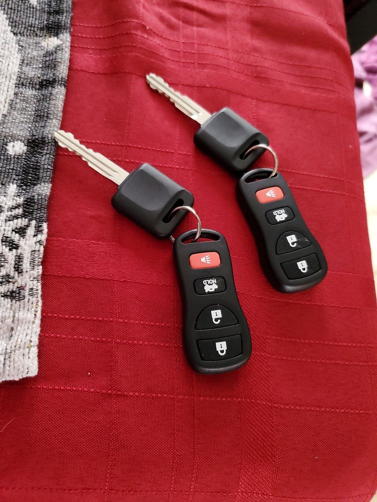 RIVERSIDE LOCKSMITH - Updated January 2026 - 2711 Buford Rd, Bon Air ...