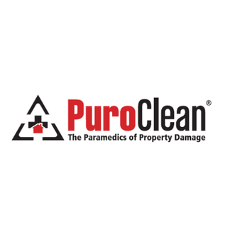 PuroClean - Damage Restoration Near Me - Kingston, New York PuroClean - Damage Restoration Near Me - Kingston, New York