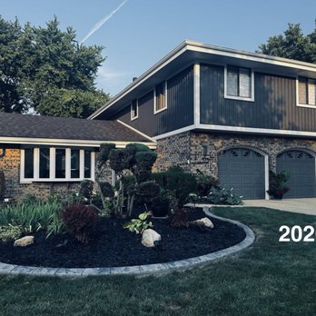 Ameri-Craft Exteriors - Windows Installation Near Me - Rolling Meadows, Illinois Ameri-Craft Exteriors - Windows Installation Near Me - Rolling Meadows, Illinois