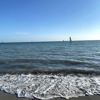 Smathers Beach - Beaches Near Me - Key West, Florida Smathers Beach - Beaches Near Me - Key West, Florida