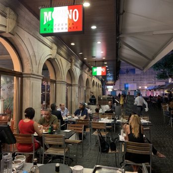 Molino - Italian Near Me - Geneva, GE Molino - Italian Near Me - Geneva, GE