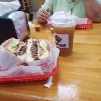 Las Tortas Locas - Mexican Near Me - Chamblee, Georgia Las Tortas Locas - Mexican Near Me - Chamblee, Georgia