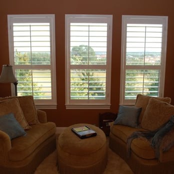 Visual Design Blinds - Shutters Near Me Visual Design Blinds - Shutters Near Me