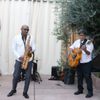 Midtown Jazz gift card