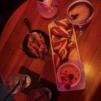 Blue Martini Lounge - Lounges Near Me - Orlando, Florida Blue Martini Lounge - Lounges Near Me - Orlando, Florida