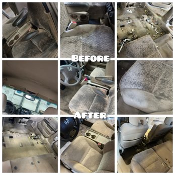 Rodriguez Auto Detailing - Auto Detailing Near Me Rodriguez Auto Detailing - Auto Detailing Near Me
