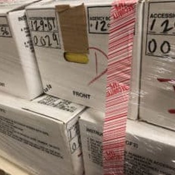 Green Planet 21 - Confidential documents for shredding - Recycling Center Near Me - Oakland, California Green Planet 21 - Confidential documents for shredding - Recycling Center Near Me - Oakland, California