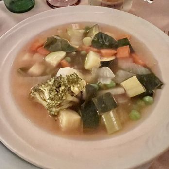 Aliotta's Via Firenze - Italian Near Me - Torrance, California Aliotta's Via Firenze - Italian Near Me - Torrance, California