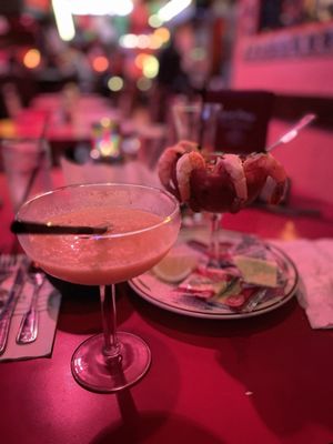 Don Cuco Mexican Restaurant by null