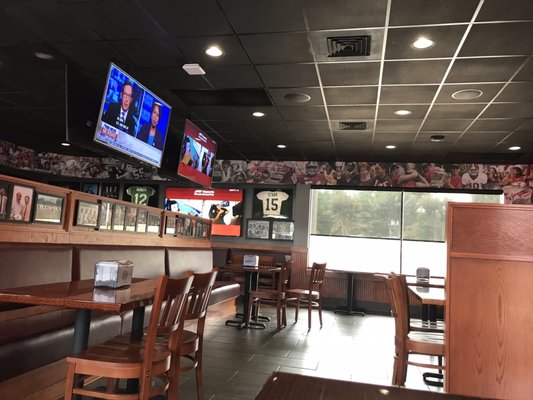 FULL MOON BBQ - Updated June 2024 - 96 Photos & 147 Reviews - 4635 US