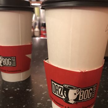 Tenn Street Coffee - They serve Dazbog - Coffee & Tea Near Me - Denver, Colorado Tenn Street Coffee - They serve Dazbog - Coffee & Tea Near Me - Denver, Colorado