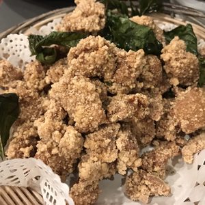 Zen Noodle & Cafe on Yelp