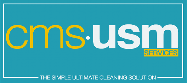 CM SIMPLE JANITORIAL - Updated June 2026 - Request a Quote - Los ...