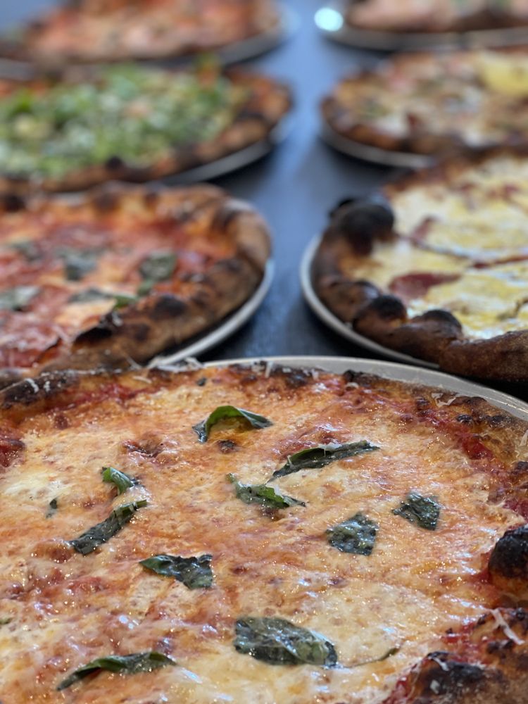 ALIMENTARI BEACH Updated July 2024 47 Photos & 49 Reviews 752