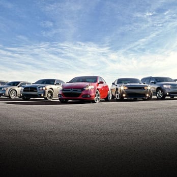 Friendly CDJR of Geneva - Auto Repair Near Me - Geneva, New York Friendly CDJR of Geneva - Auto Repair Near Me - Geneva, New York