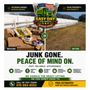 Easy Day Junk Removal
