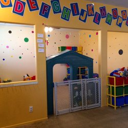 Sunnie Patch Kids Care