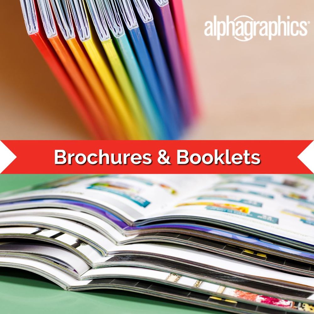 ALPHAGRAPHICS - CAMELBACK - Updated February 2026 - 39 Photos & 81 ...