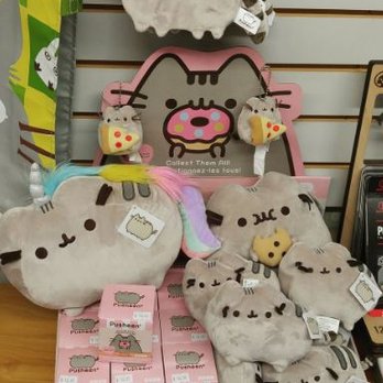 Uber Cool Stuff - Gift Shops Near Me - London, Ontario