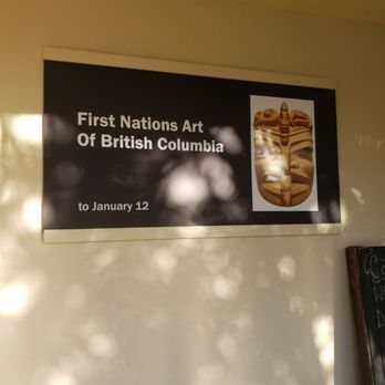 East-West Center Gallery - Exhibition until Jan 12 2020 - Art Galleries Near Me - Honolulu, Hawaii East-West Center Gallery - Exhibition until Jan 12 2020 - Art Galleries Near Me - Honolulu, Hawaii