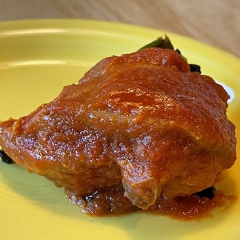 Naija Restaurant - Dark Meat Chicken and sauce - Food Delivery Services Near Me - Newington, Connecticut Naija Restaurant - Dark Meat Chicken and sauce - Food Delivery Services Near Me - Newington, Connecticut