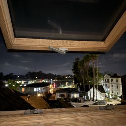 Rio Vista Suites