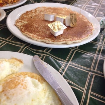 Frank's - Breakfast & Brunch Near Me - Tucson, Arizona Frank's - Breakfast & Brunch Near Me - Tucson, Arizona