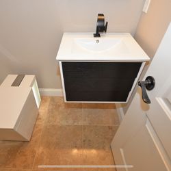 Smart Plumbing Of SWFL