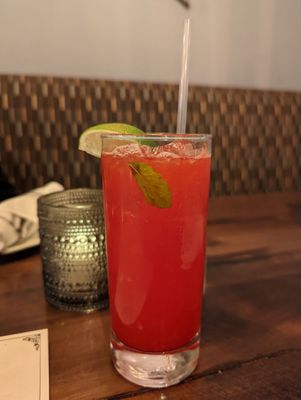 Rustic House Oyster Bar & Grill - Los Altos by null