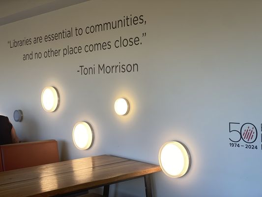 BOULDER PUBLIC LIBRARY - Updated March 2026 - 90 Photos & 59 Reviews ...