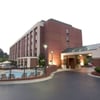 Hampton Inn Greensboro-Airport gift card