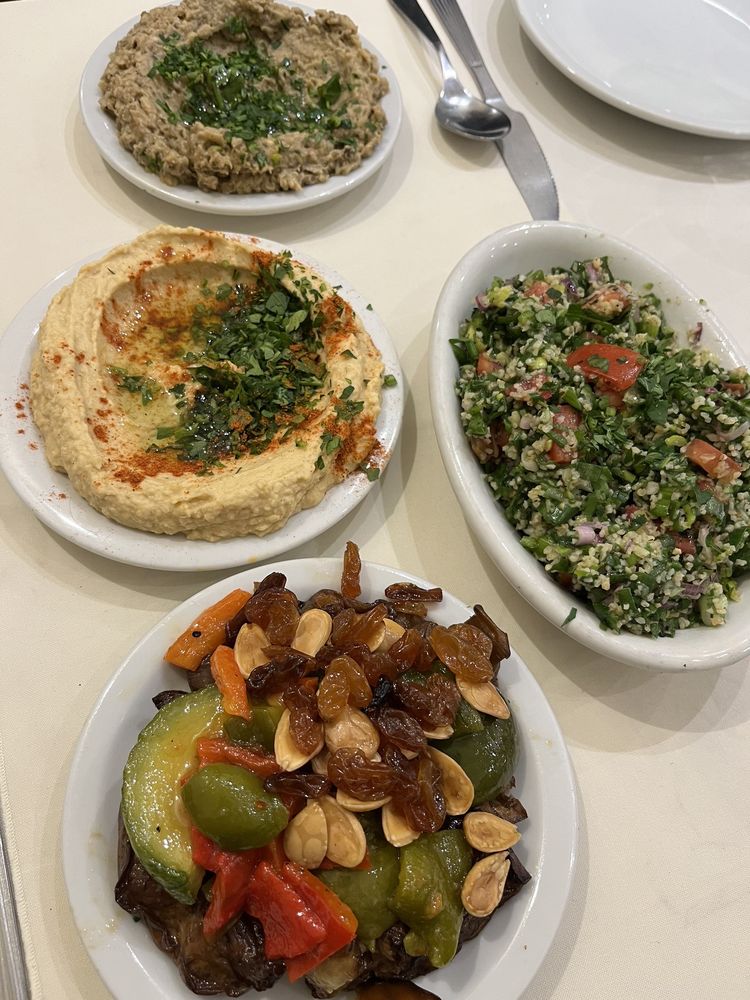 Sarkis