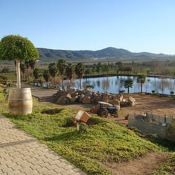 Monte Xanic