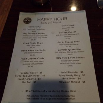 Coasters Brew Pub - Daily HHr 3-6 with $5 Bloodies or Margaritas! - Sports Bars Near Me - Milwaukie, Oregon Coasters Brew Pub - Daily HHr 3-6 with $5 Bloodies or Margaritas! - Sports Bars Near Me - Milwaukie, Oregon