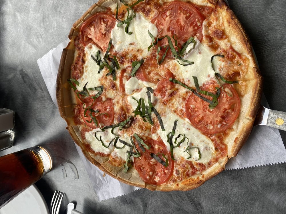 SCALLY’S IRISH ALE HOUSE 26 Photos & 22 Reviews Irish Pub 585