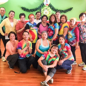 iDance Studio - Venues & Event Spaces Near Me - Carson, California iDance Studio - Venues & Event Spaces Near Me - Carson, California